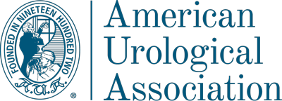 American Urological Association
